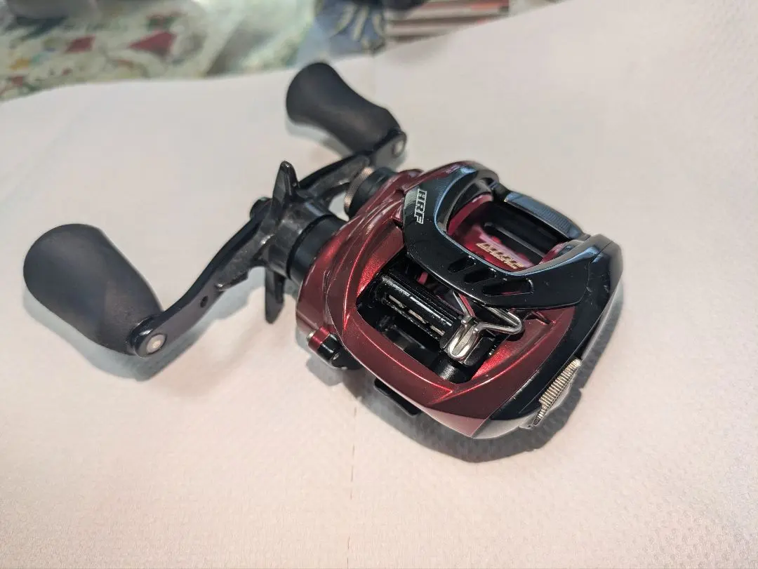 2026年最新】20 HRF PE ｽﾍﾟｼｬﾙの人気アイテム - メルカリ