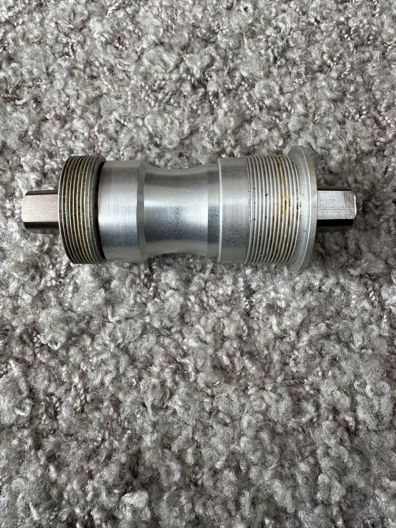 2026年最新】アレックス モールトンの人気アイテム - メルカリ