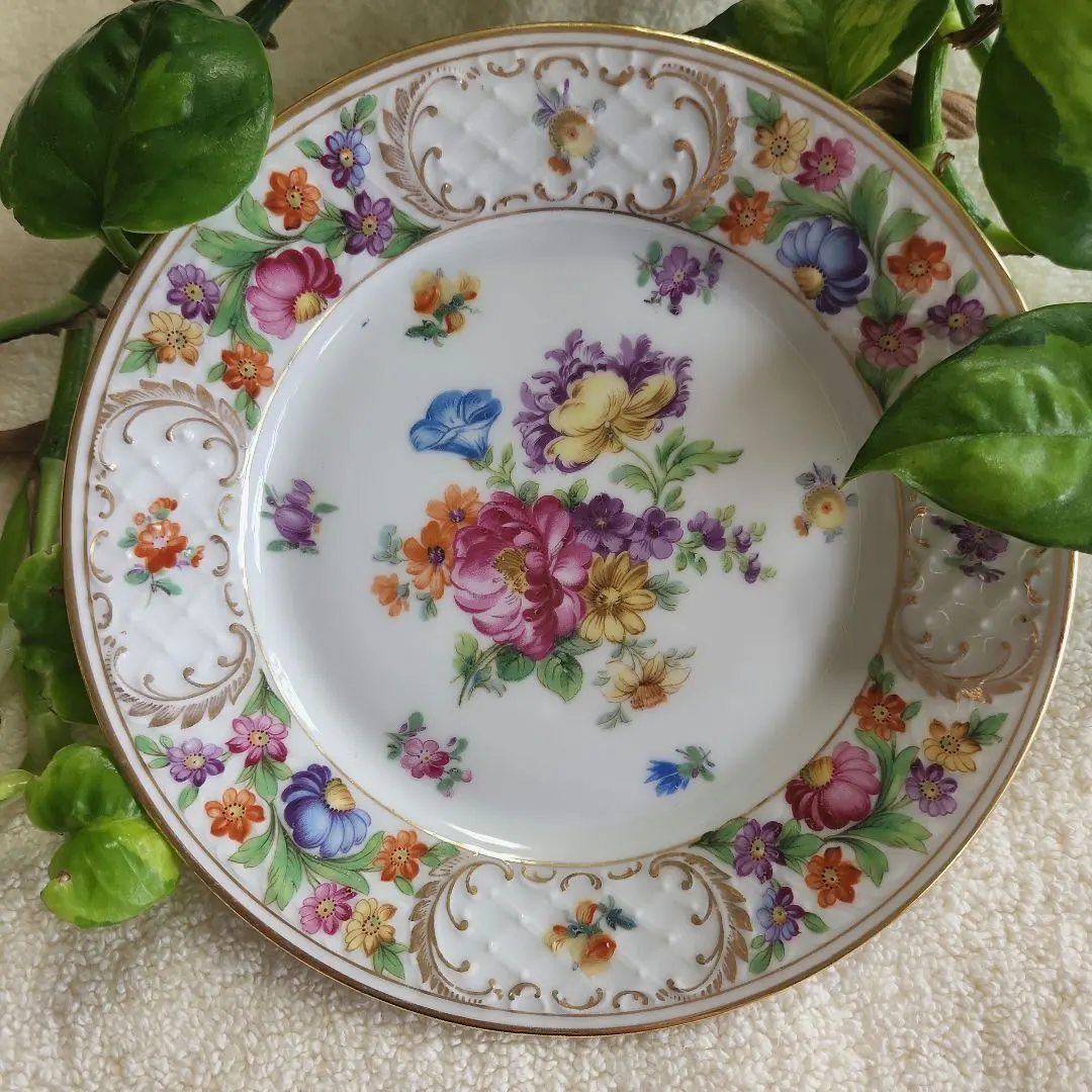 2026年最新】シューマンババリア ドレスデンの人気アイテム - メルカリ