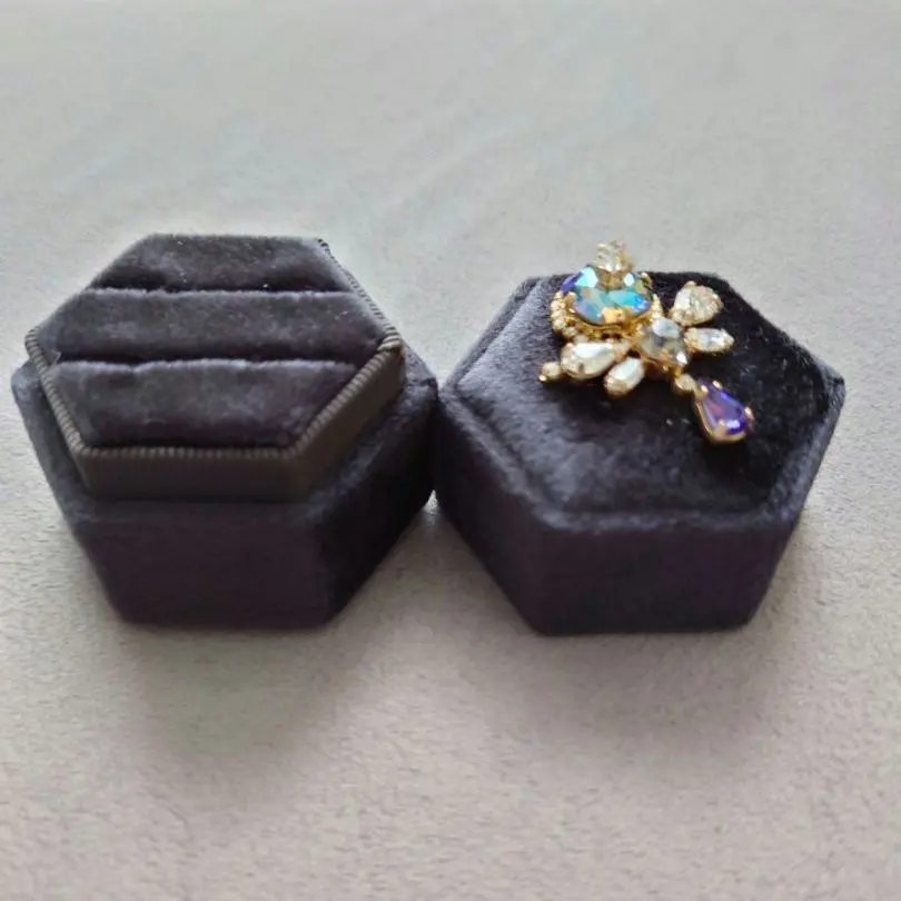 2026年最新】juveliaの人気アイテム - メルカリ