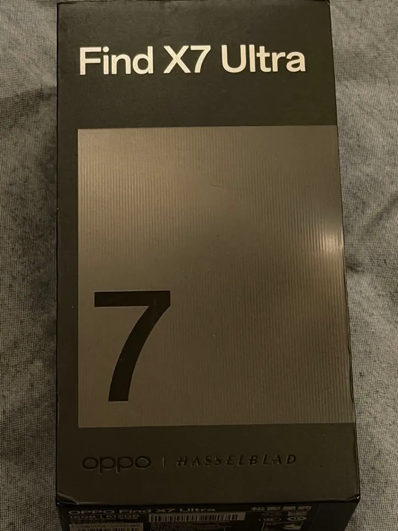 2026年最新】oppo find x7の人気アイテム - メルカリ