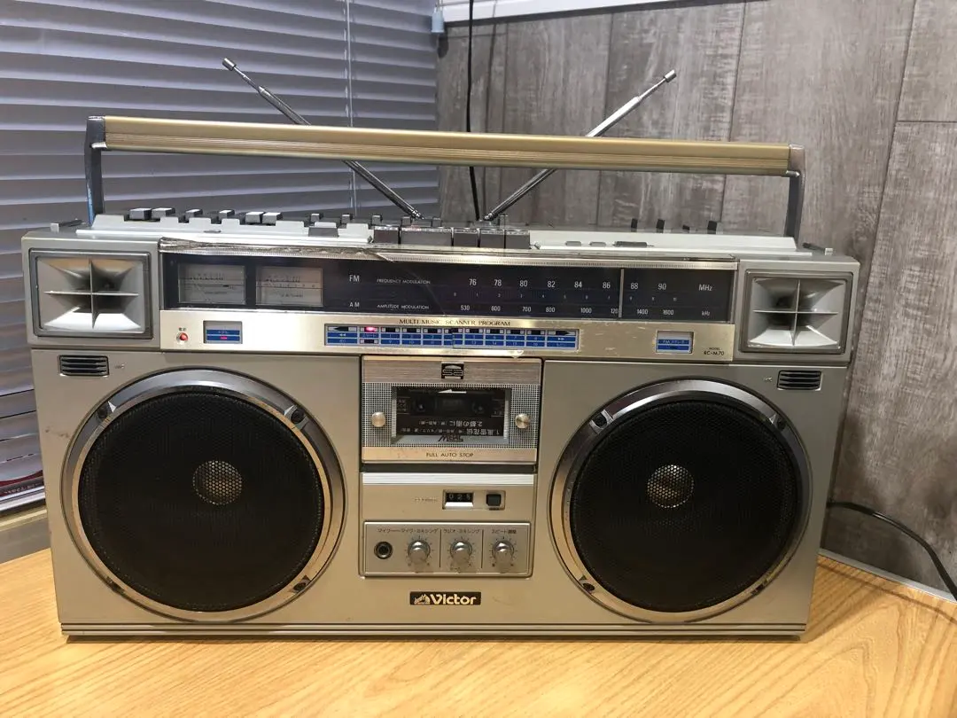 2026年最新】RC-M70の人気アイテム - メルカリ