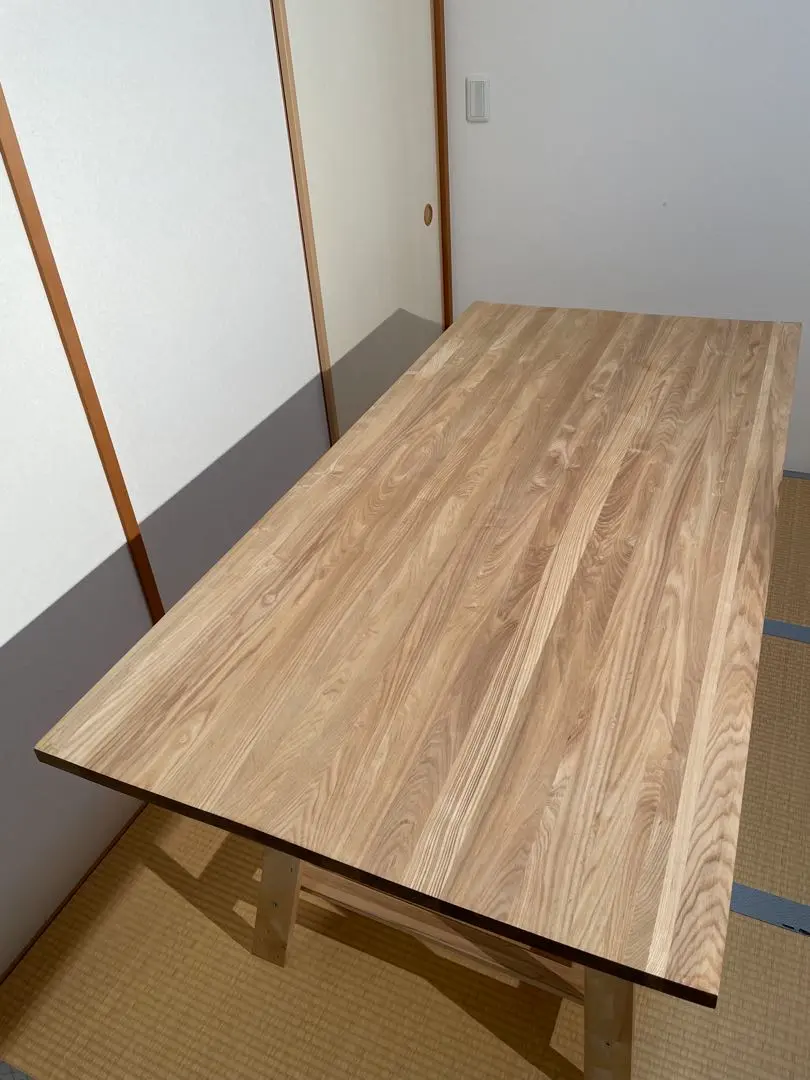 2026年最新】ミットバック ikeaの人気アイテム - メルカリ