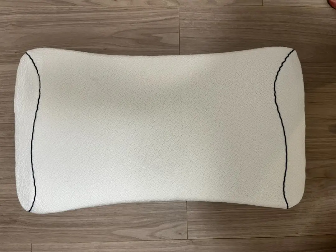 2026年最新】テクノジェルピローの人気アイテム - メルカリ