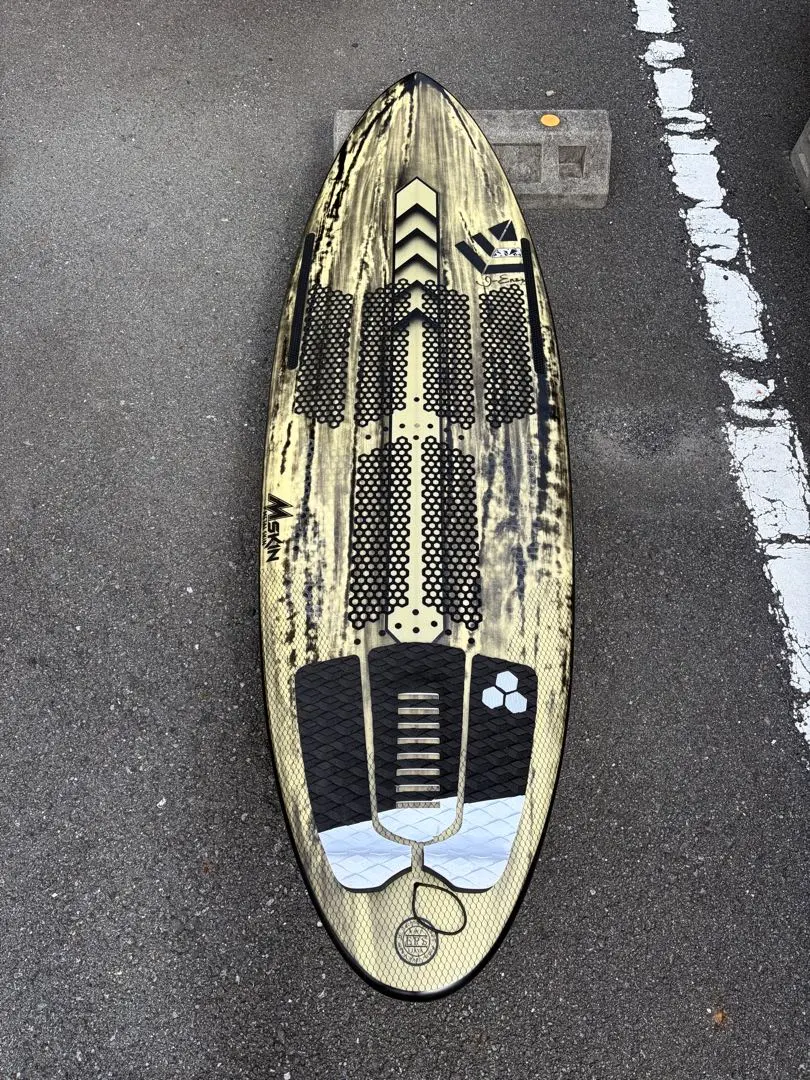 2026年最新】i-enzerの人気アイテム - メルカリ