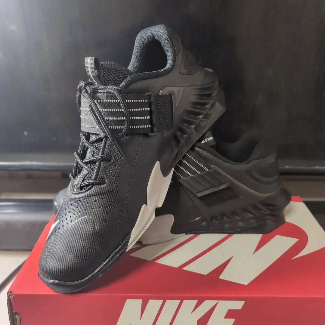 2026年最新】savaleosの人気アイテム - メルカリ