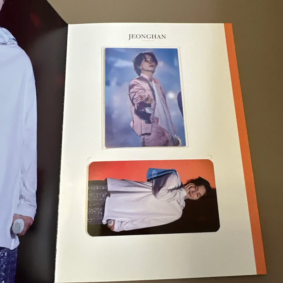 2026年最新】ラピート seventeenの人気アイテム - メルカリ