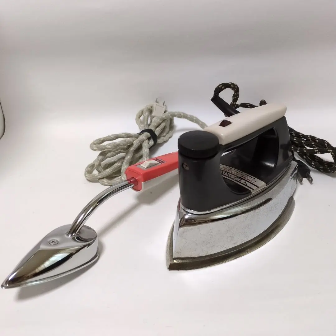 2026年最新】東芝 こての人気アイテム - メルカリ