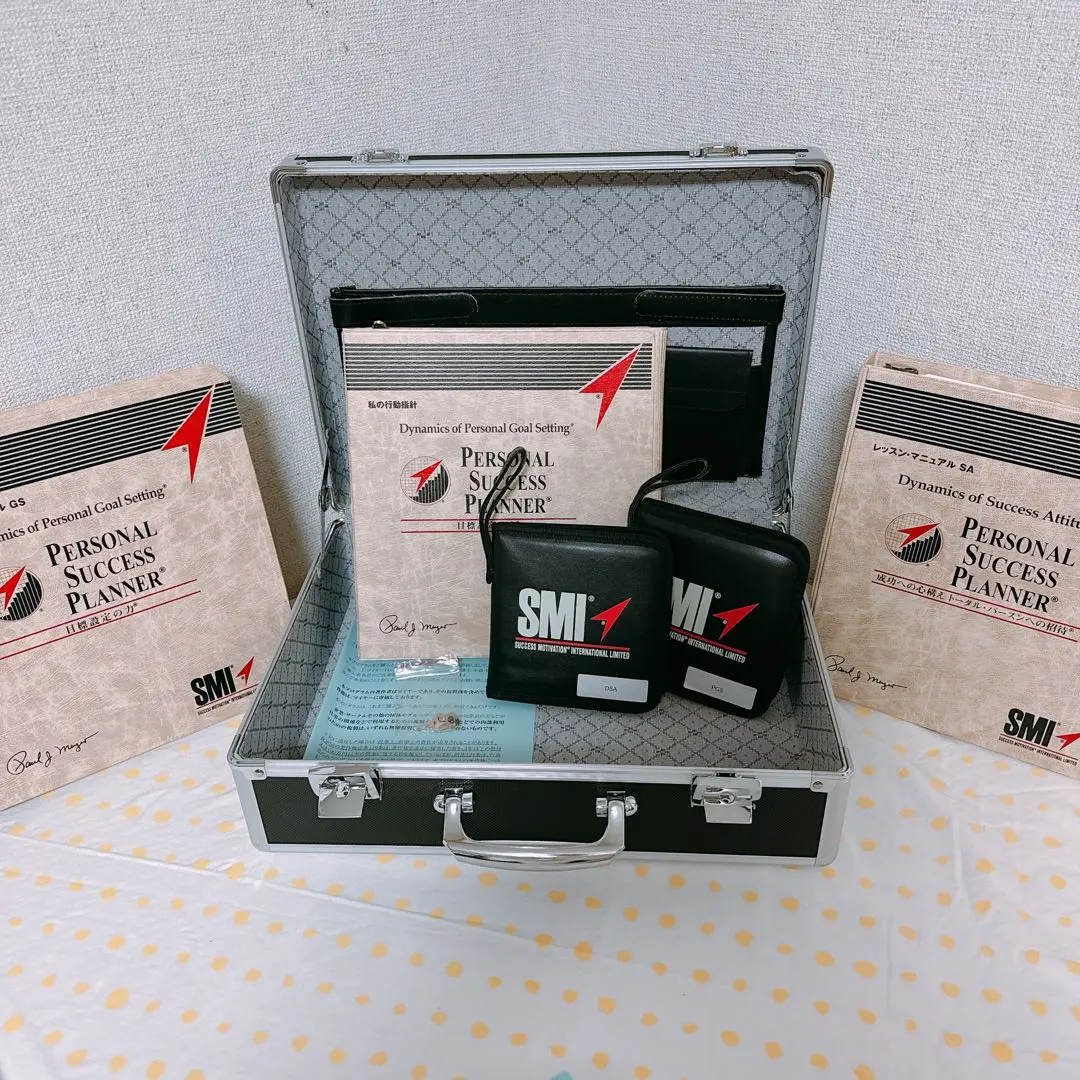 2026年最新】マイヤー ポールjの人気アイテム - メルカリ