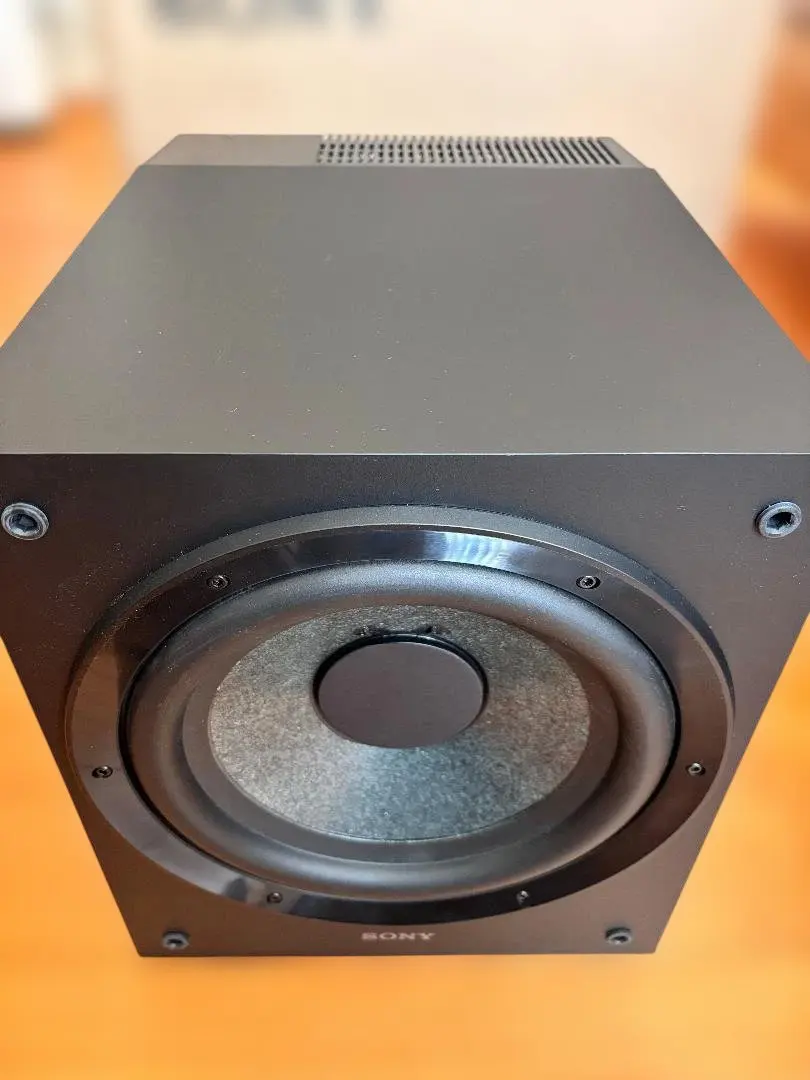 2026年最新】sa-cs9 sonyの人気アイテム - メルカリ