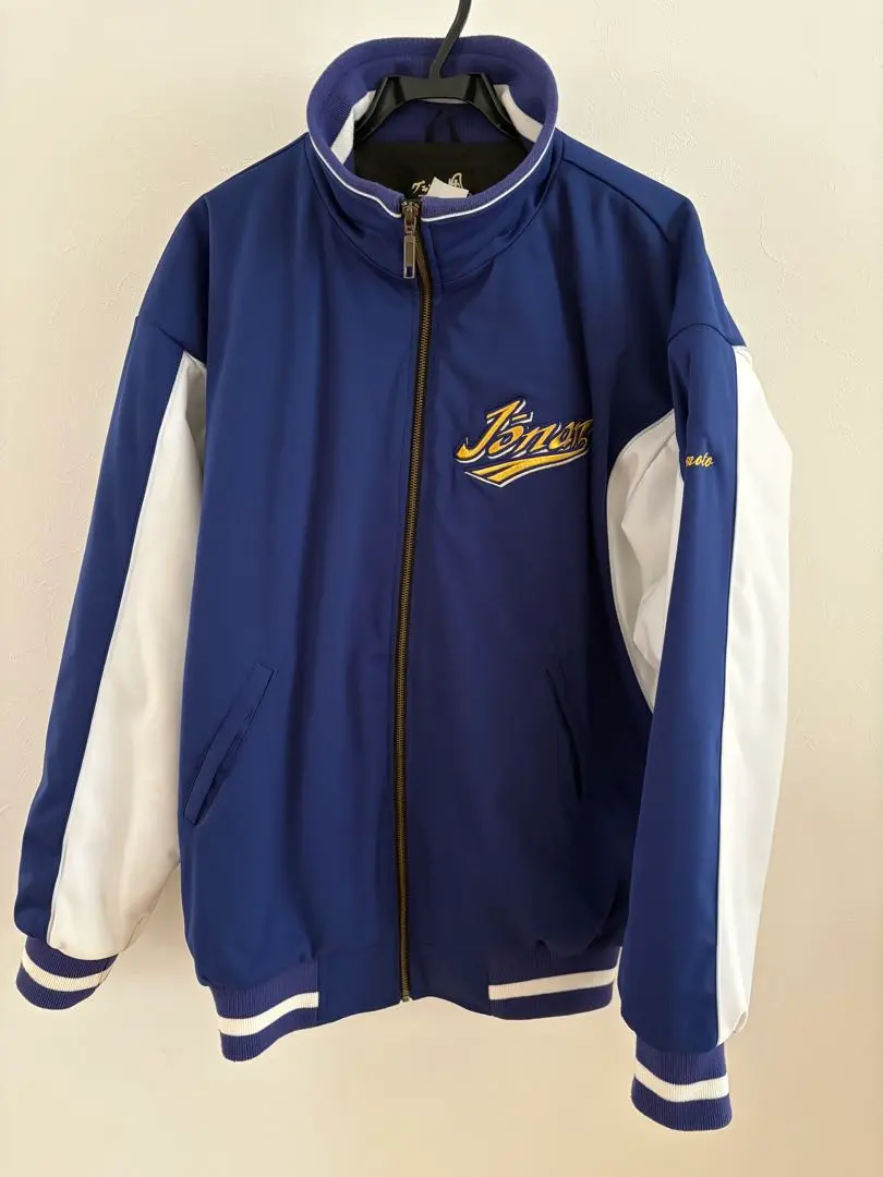 2026年最新】西武 グランドコートの人気アイテム - メルカリ