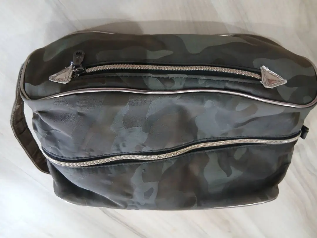 2026年最新】マークアンドロナ シューズケースの人気アイテム - メルカリ