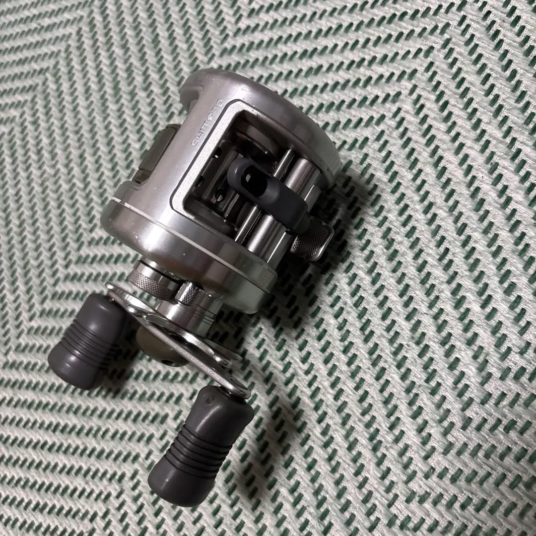 2026年最新】92カルカッタの人気アイテム - メルカリ