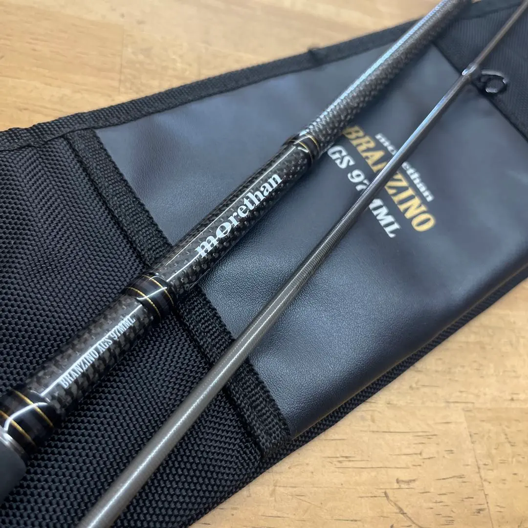 2026年最新】モアザン ブランジーノ94mlの人気アイテム - メルカリ