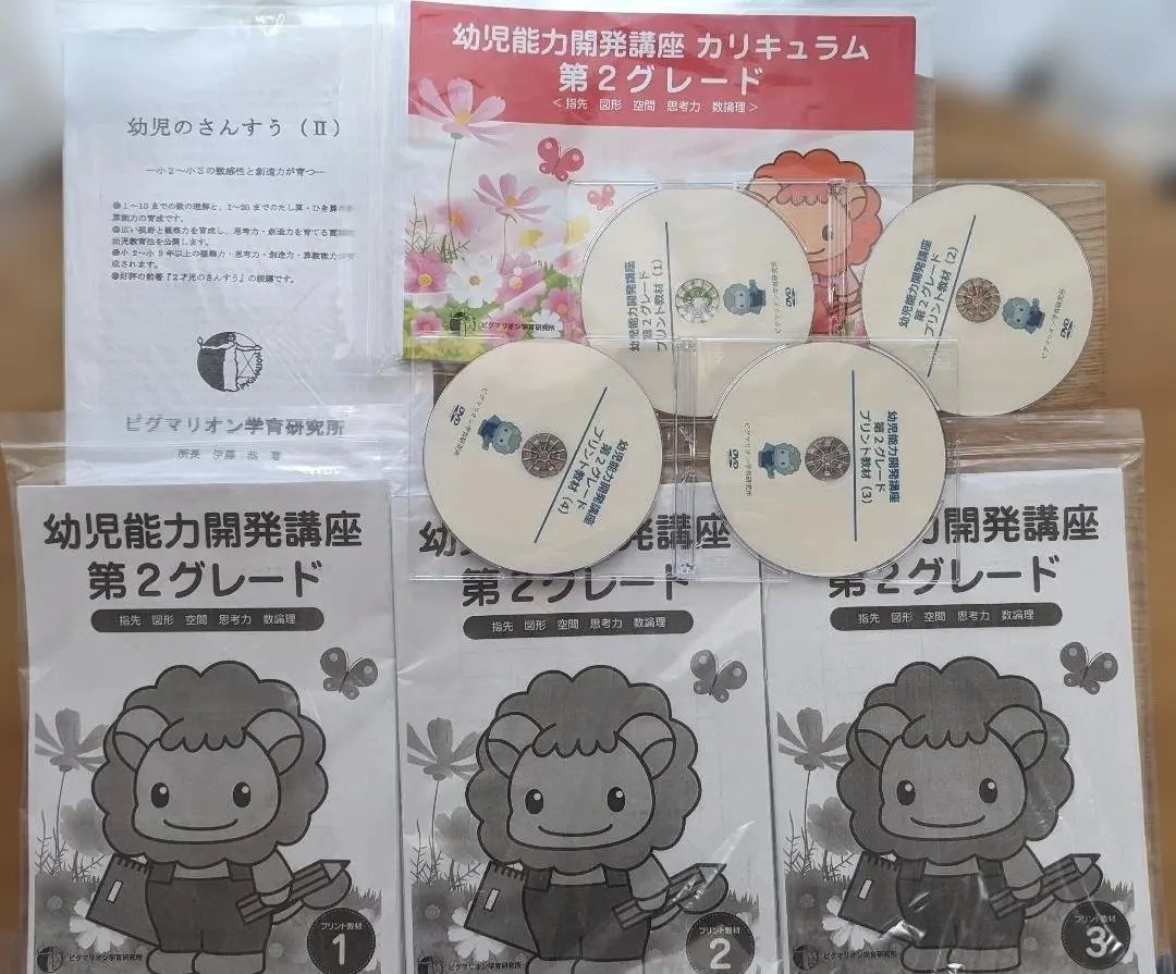 2026年最新】ピグマリオ 第4グレードの人気アイテム - メルカリ