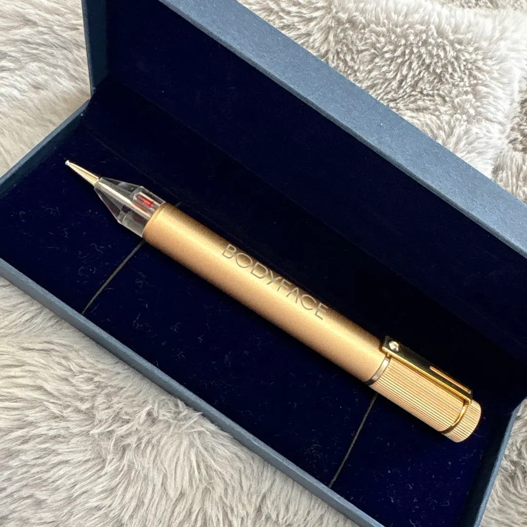 2026年最新】耳ツボ探知機の人気アイテム - メルカリ