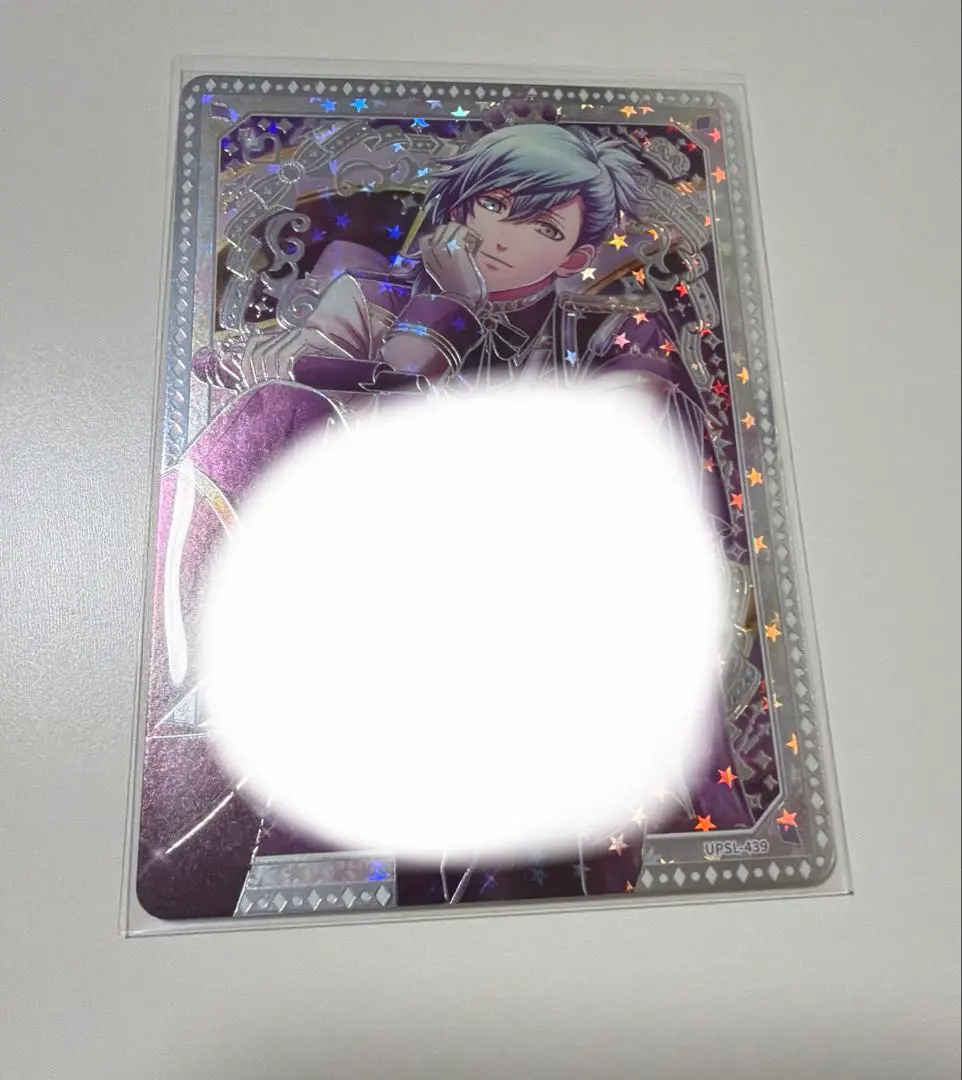 2026年最新】うたプリ シャニライ カード シークレットの人気アイテム