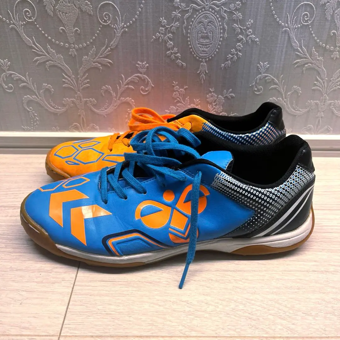 2026年最新】ミズノ フットサルシューズ ランサメントの人気アイテム