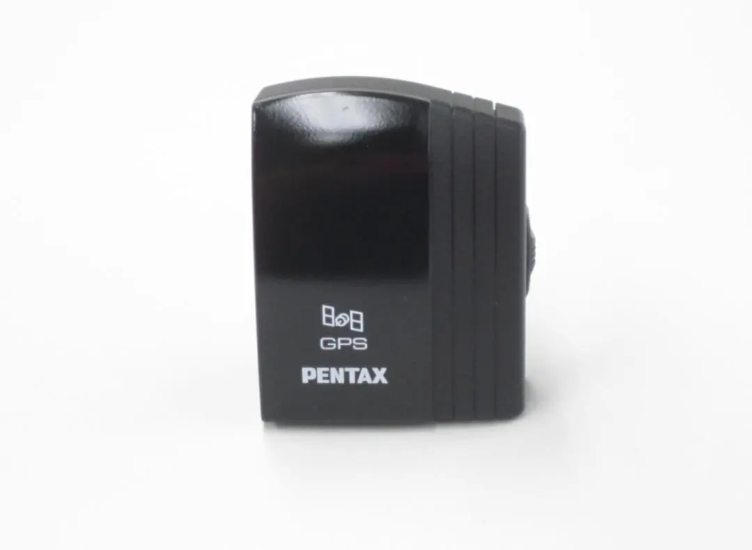 2026年最新】Pentax O-GPS1の人気アイテム - メルカリ