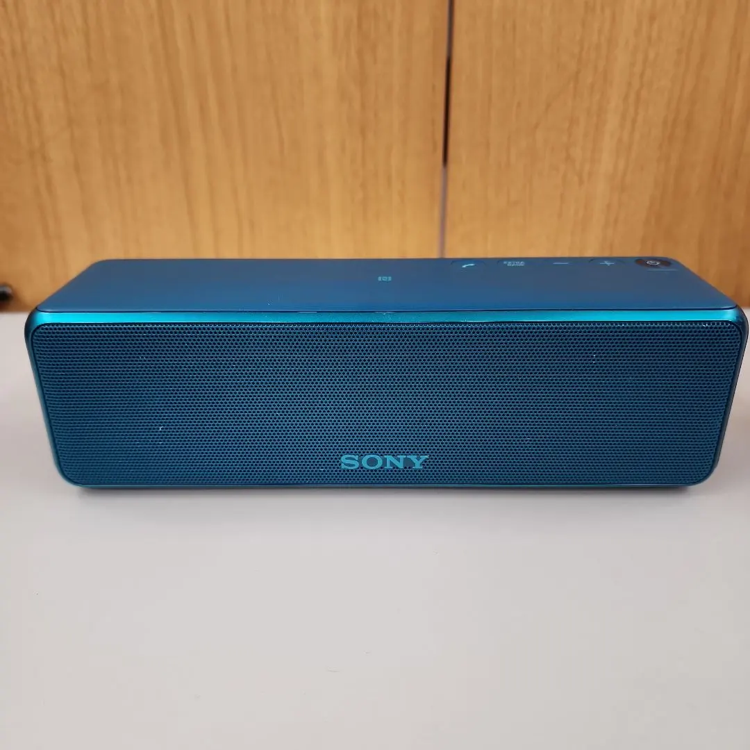 2026年最新】srs-hg10の人気アイテム - メルカリ