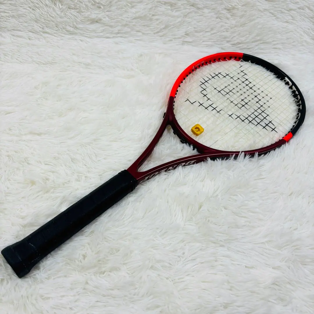 2026年最新】cx200 tourの人気アイテム - メルカリ