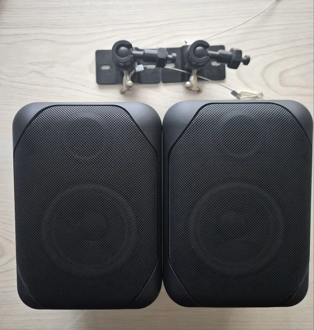 2026年最新】av-635の人気アイテム - メルカリ