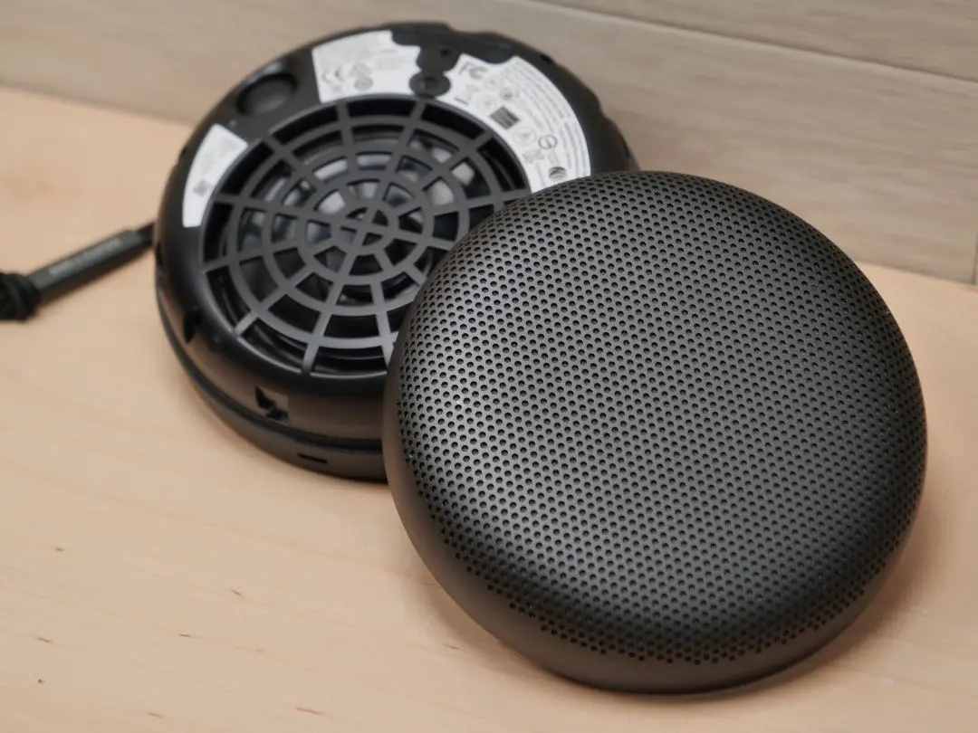 2026年最新】bang & olufsen メルセデスの人気アイテム - メルカリ