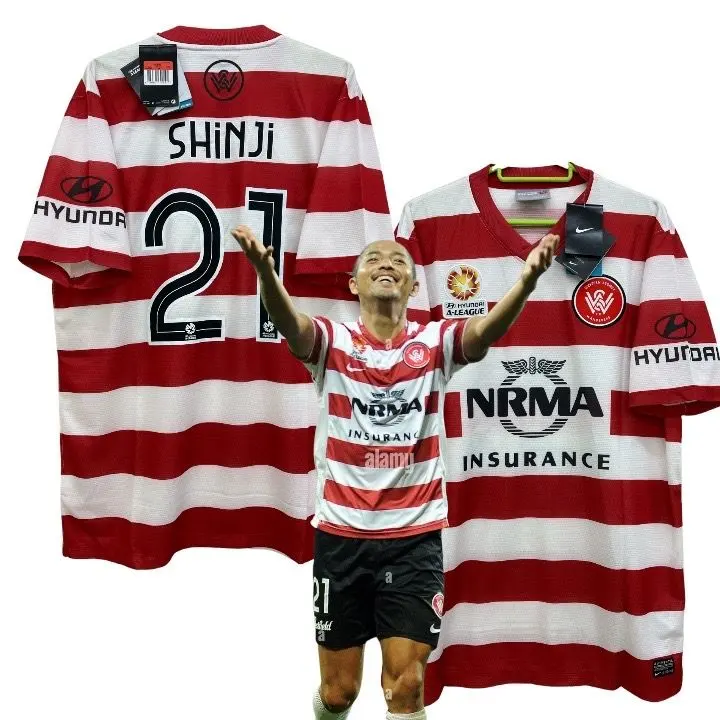 2026年最新】日本代表 小野 ユニフォームの人気アイテム - メルカリ