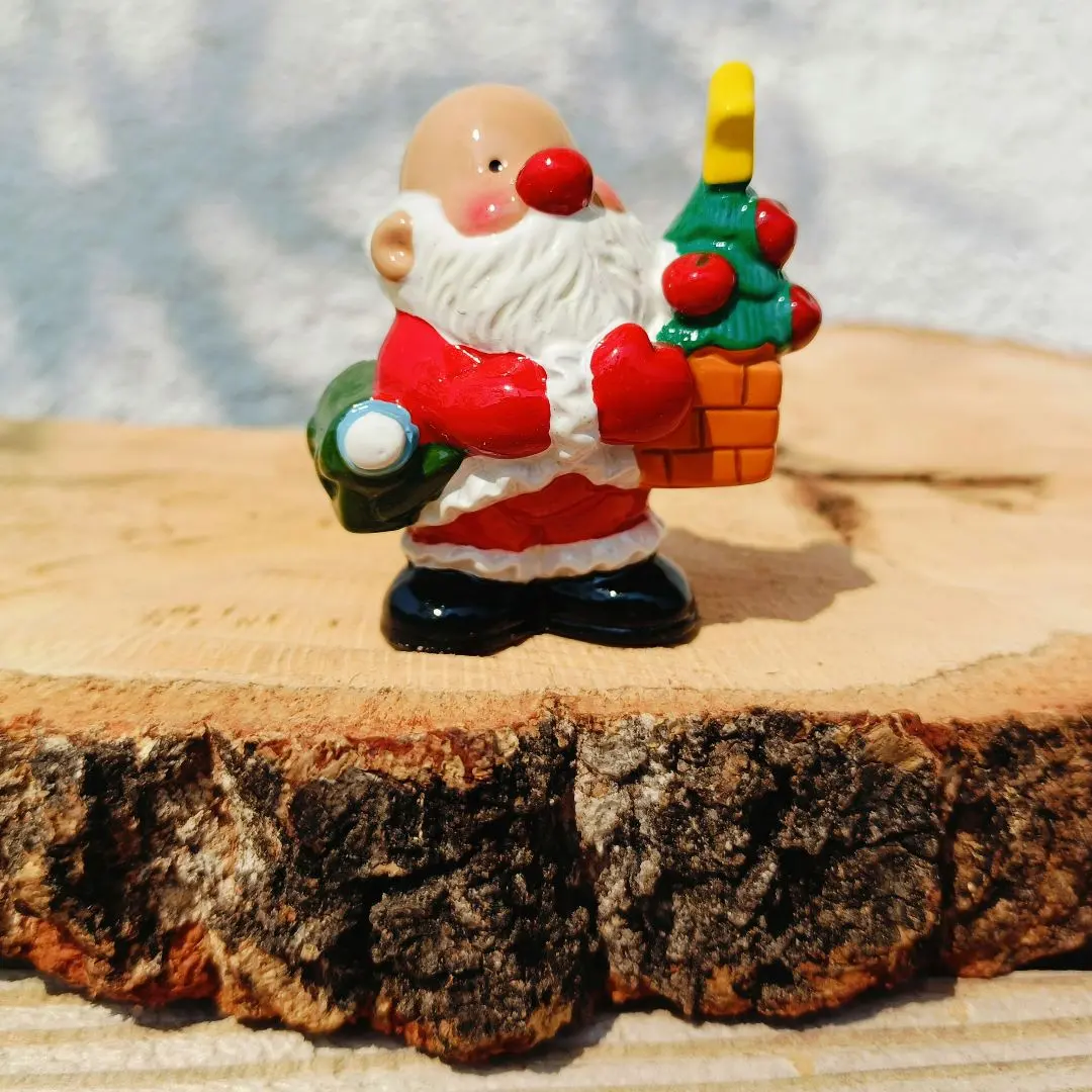 2026年最新】高島屋 チャリティーサンタの人気アイテム - メルカリ