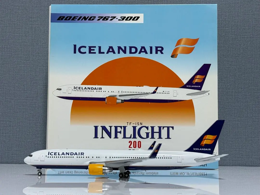 2026年最新】lan air celの人気アイテム - メルカリ