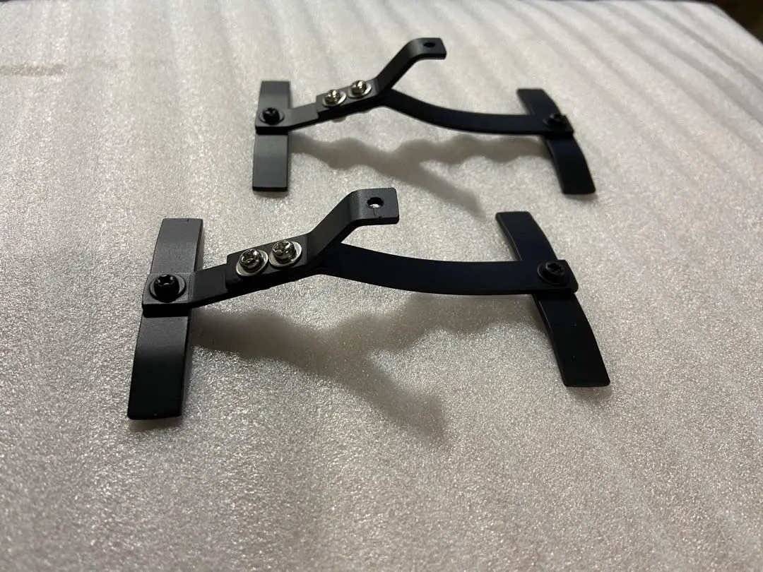 2026年最新】ワカサギの蔵の人気アイテム - メルカリ