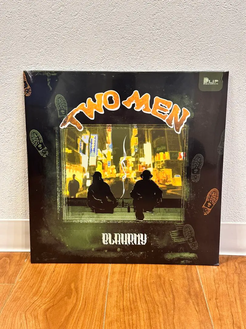 2026年最新】blahrmyの人気アイテム - メルカリ