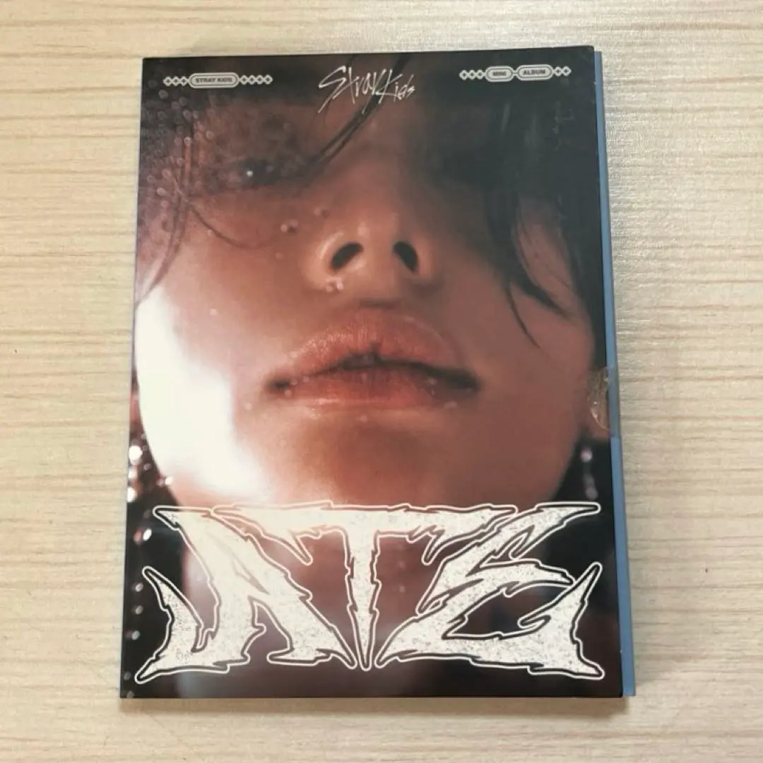 2026年最新】StrayKids ate ヒョンジン soundwaveの人気アイテム