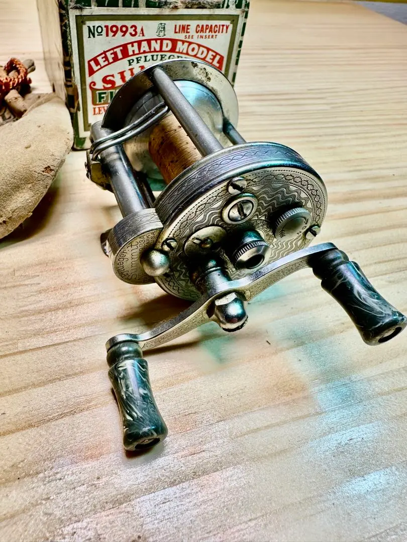 2026年最新】フルーガー サミットの人気アイテム - メルカリ