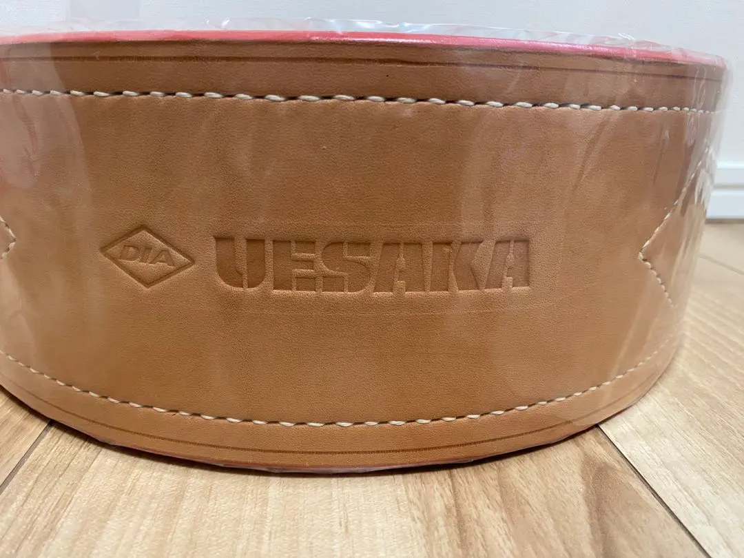 2026年最新】ニコライ堂トレーニングベルトの人気アイテム - メルカリ