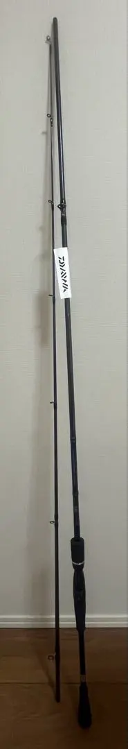 2026年最新】リバティクラブ エギング 862mの人気アイテム - メルカリ