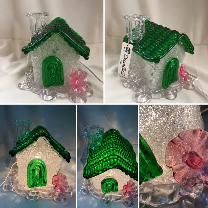 2026年最新】飴細工ランプの人気アイテム - メルカリ