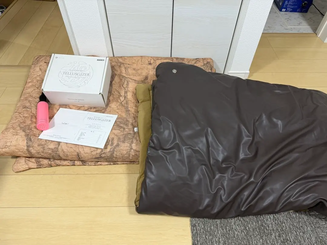 2026年最新】テルスガイザーの人気アイテム - メルカリ