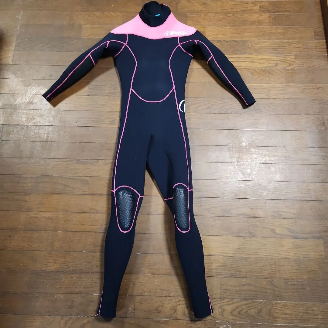 2026年最新】VIEW ウェットスーツの人気アイテム - メルカリ