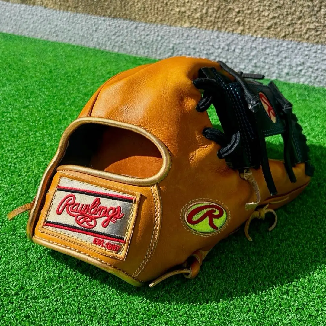 2026年最新】ゴールドラベル ローリングスの人気アイテム - メルカリ