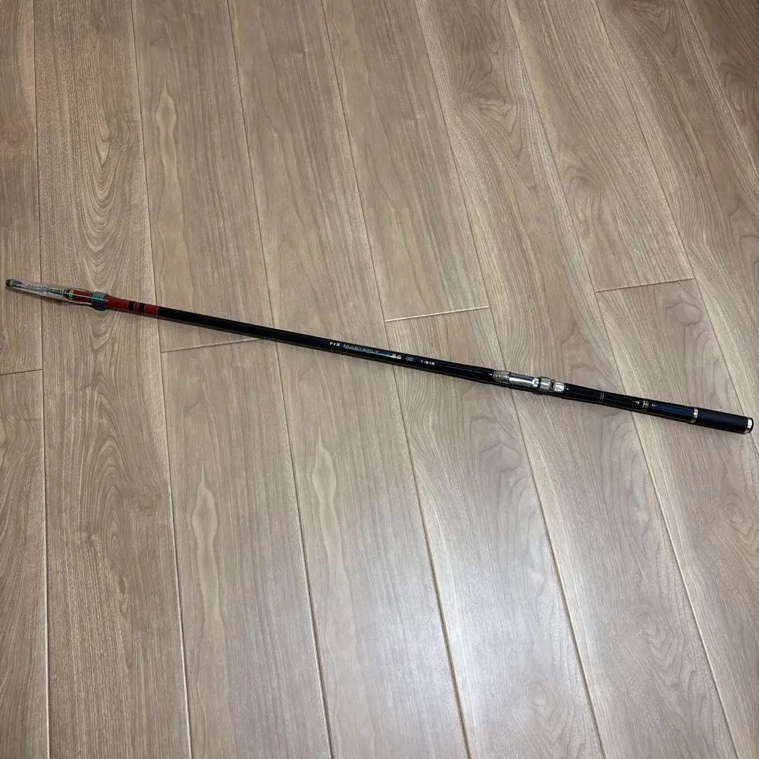 2026年最新】がまかつ マスタリーの人気アイテム - メルカリ