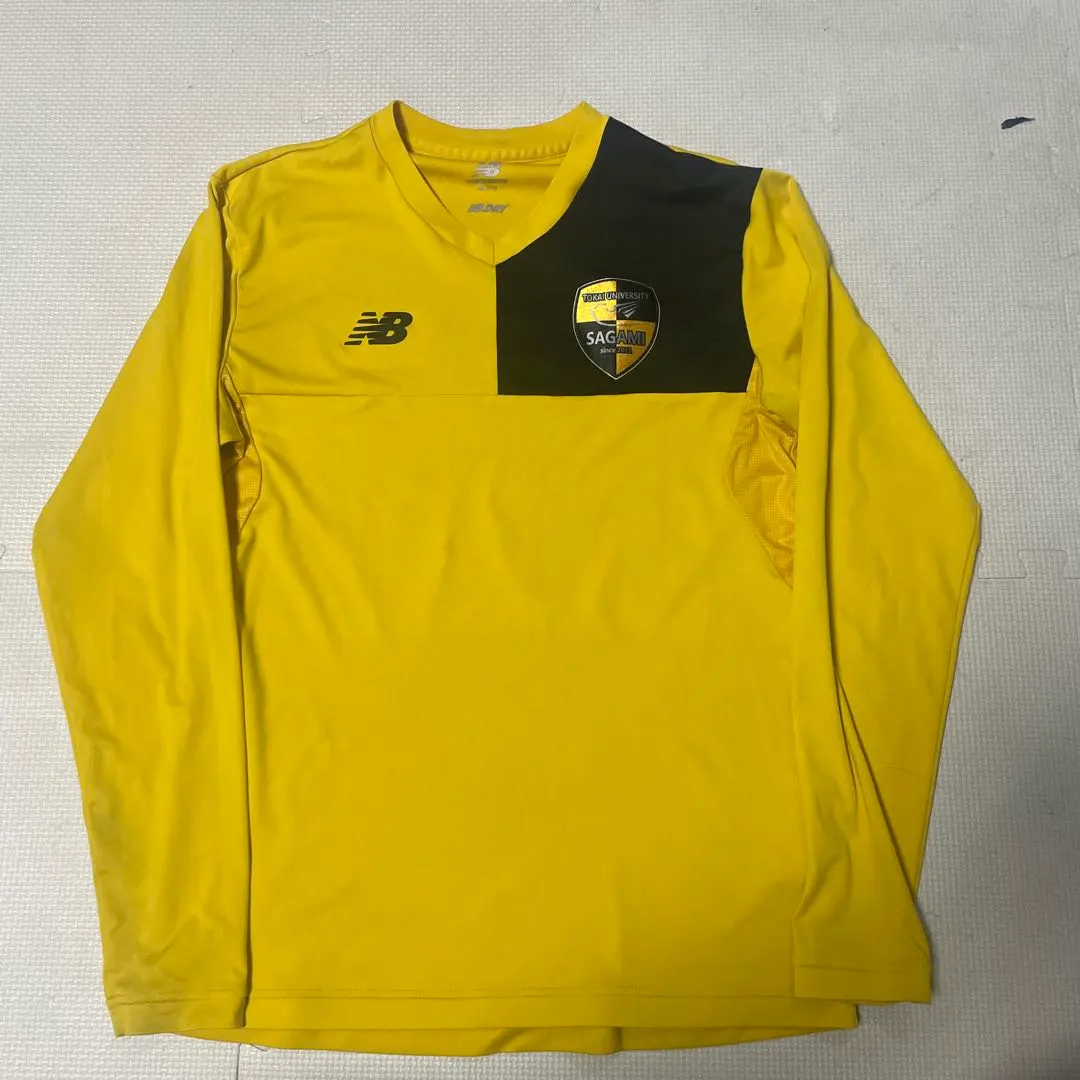 2026年最新】東海大相模 サッカーの人気アイテム - メルカリ