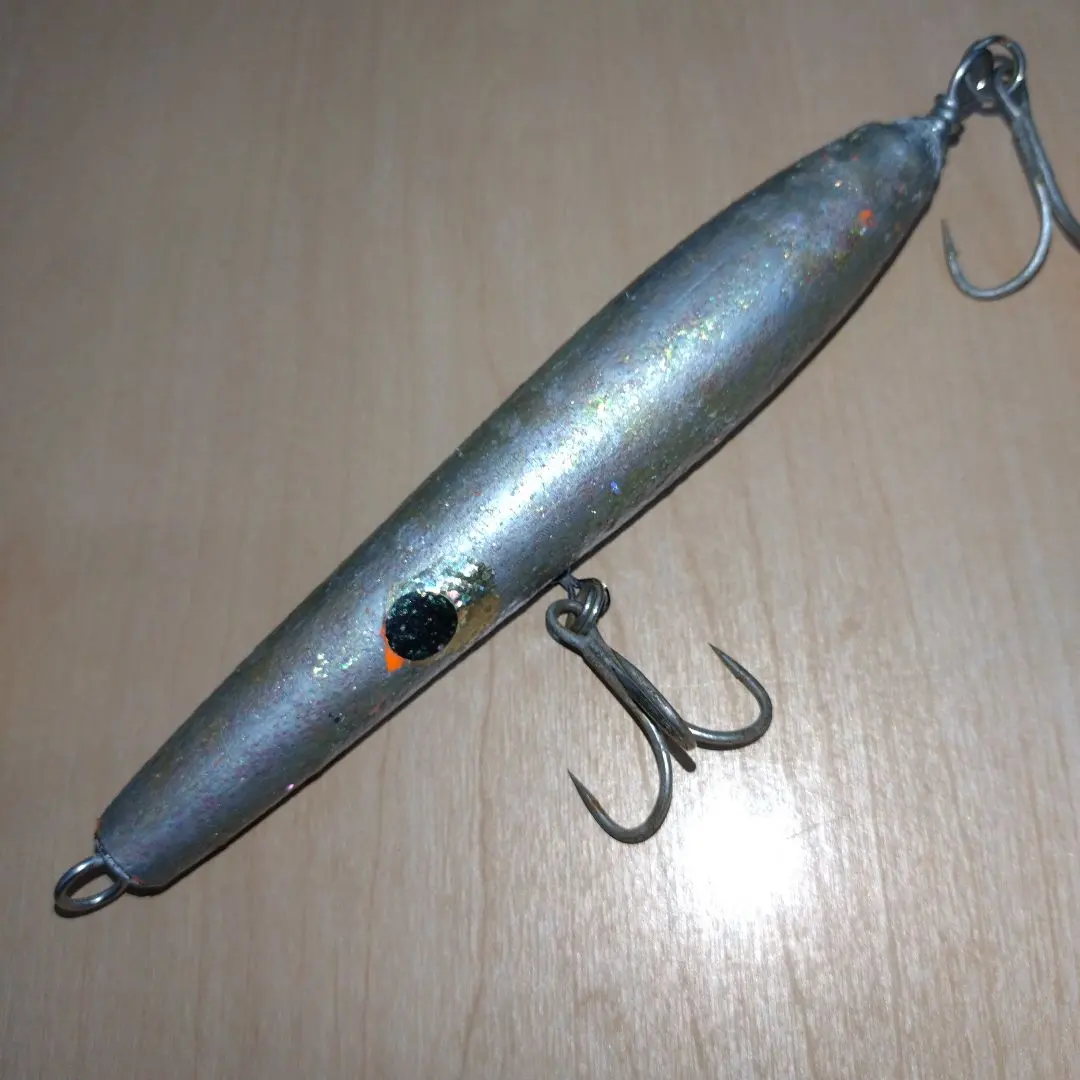 2026年最新】カーペンター ブルーイールの人気アイテム - メルカリ