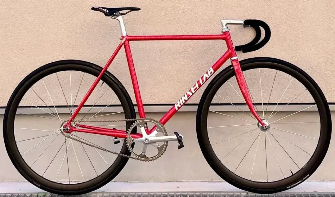 2026年最新】njs フォークの人気アイテム - メルカリ