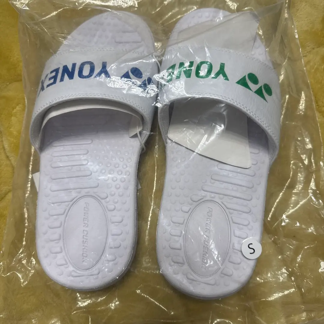 2026年最新】yonexサンダルの人気アイテム - メルカリ