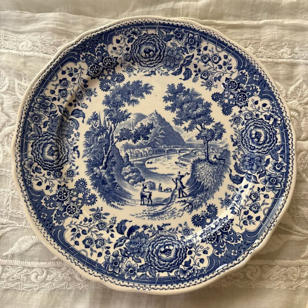 2026年最新】Burgenlandの人気アイテム - メルカリ