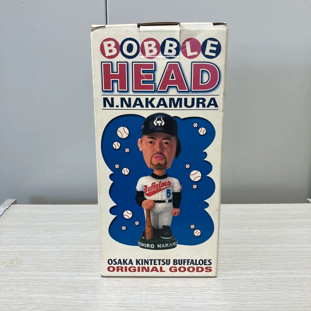 2026年最新】中村紀洋 ユニフォームの人気アイテム - メルカリ