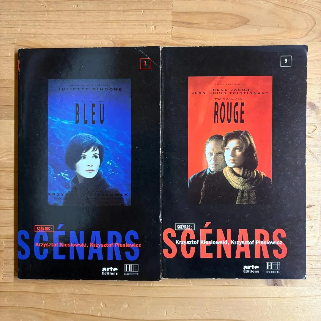 2026年最新】クシシュトフ・キェシロフスキの人気アイテム - メルカリ