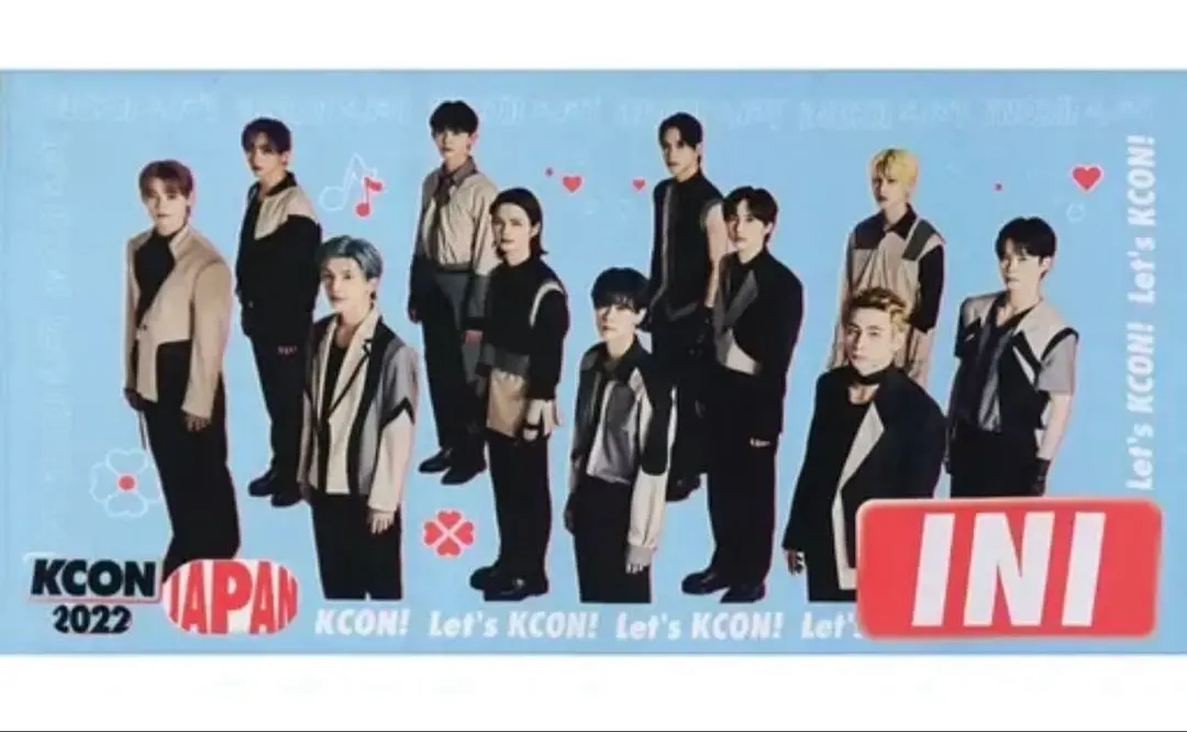 2026年最新】kcon グッズ スローガンの人気アイテム - メルカリ