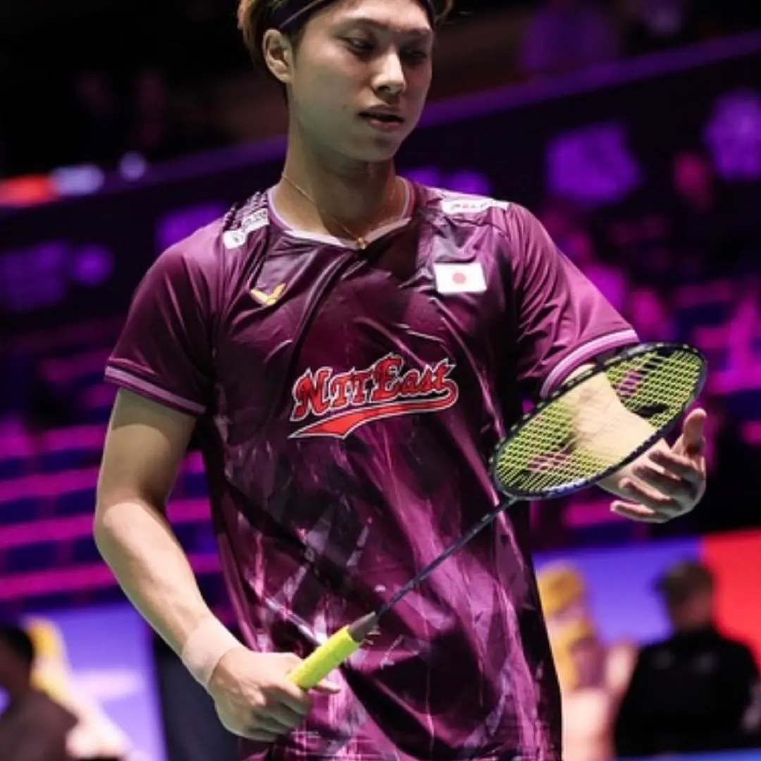 2026年最新】奈良岡功大の人気アイテム - メルカリ